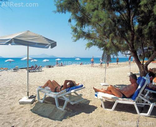 Lagas Aegean Village 19